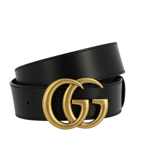 gucci belts for men price|gucci belts clearance for men.